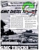 GMc 1939 588.jpg